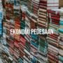 Ekonomi Pedesaan: Pilar Ketahanan dan Potensi yang Terlupakan