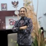 Ekonomi Sektor Jasa: Dinamika, Kontribusi, dan Tantangan di Era Modern
