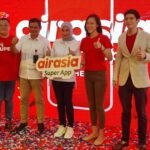 Ekspansi Internasional: Peluang dan Tantangan di Era Globalisasi
