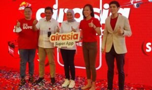 Ekspansi Internasional: Peluang dan Tantangan di Era Globalisasi