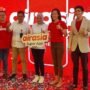 Ekspansi Internasional: Peluang dan Tantangan di Era Globalisasi