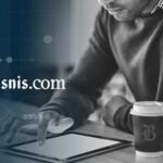Ekspansi Korporasi: Strategi Bertahan dan Bertumbuh di Tengah Dinamika Pasar Global