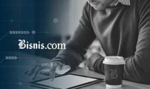 Ekspansi Korporasi: Strategi Bertahan dan Bertumbuh di Tengah Dinamika Pasar Global