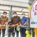 Ekspansi Retail: Peluang dan Tantangan di Tengah Lanskap yang Dinamis