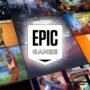 Epic Games: Lebih dari Sekadar Fortnite – Menjelajahi Kerajaan Game Online yang Luas dan Beragam