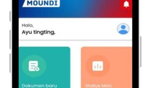 Era Baru B2C: Memahami Dinamika dan Peluang di Pasar yang Terus Berkembang