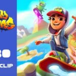 Era Baru Hiburan: Menjelajahi Dunia Game Online Tanpa Download