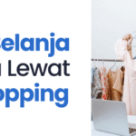 Era Belanja Digital: Memahami Lanskap yang Terus Berkembang