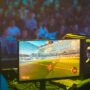 Esports Game Online: Evolusi Hiburan dan Industri yang Menggemparkan Dunia