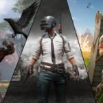 Fenomena Battle Royale: Pertempuran Hidup Mati di Dunia Game Online