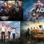 Fenomena Game Online Populer: Lebih dari Sekadar Hiburan