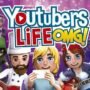 Fenomena YouTuber Game Online: Antara Hiburan, Komunitas, dan Mata Pencaharian