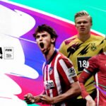 FIFA Online: Evolusi Sepak Bola Virtual yang Memikat Hati Jutaan Pemain