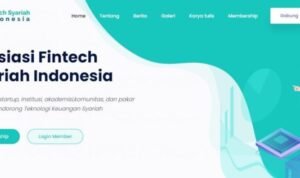Fintech Indonesia: Transformasi Keuangan di Era Digital
