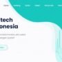 Fintech Indonesia: Transformasi Keuangan di Era Digital