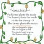 Flower Garden Hits: Ledakan Warna dan Aroma yang Menyegarkan Jiwa