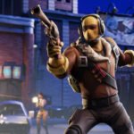 Fortnite: Fenomena Budaya yang Terus Berevolusi