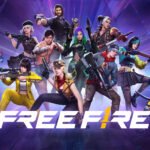 Free Fire: Fenomena Battle Royale yang Menggemparkan Dunia Mobile Gaming