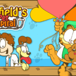 Game Hewan Peliharaan Online: Teman Virtual yang Menggemaskan dan Menyenangkan