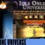 Game Idle Online: Hiburan Tanpa Batas di Ujung Jari Anda