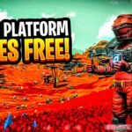 Game Online Cross-Platform: Menyatukan Pemain di Berbagai Perangkat