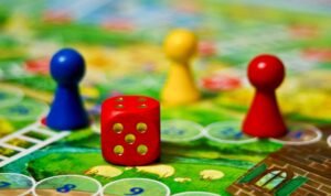 Game Online Lucu: Pelepas Penat dan Sumber Tawa di Dunia Digital