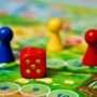 Game Online Lucu: Pelepas Penat dan Sumber Tawa di Dunia Digital