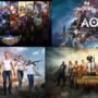 Game Online Populer: Fenomena Global yang Terus Berkembang