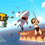 Game Online Ukuran Kecil: Hiburan Tanpa Batas di Ujung Jari Anda