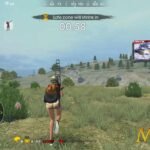 Garena: Mengukir Jejak di Industri Game Online Global
