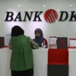 Geger Dunia Perbankan: Tantangan dan Peluang di Era Digital
