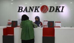 Geger Dunia Perbankan: Tantangan dan Peluang di Era Digital