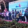 Gelombang Disrupsi dan Adaptasi: Panorama Dunia Usaha di Tengah Ketidakpastian Global