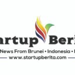 Gelombang Inovasi AI: Membedah Startup yang Mengubah Lanskap Teknologi