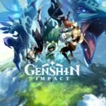 Genshin Impact: Fenomena Global yang Mengubah Lanskap Game Open-World