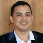 Geopolitik Mengubah Lanskap Bisnis: Peluang dan Tantangan di Era Ketidakpastian