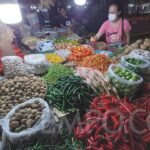 Harga Komoditas Berfluktuasi: Apa yang Terjadi dan Bagaimana Ini Mempengaruhi Anda?