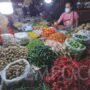Harga Komoditas Berfluktuasi: Apa yang Terjadi dan Bagaimana Ini Mempengaruhi Anda?