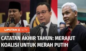Harga Pangan Menggila: Apa yang Terjadi dan Bagaimana Kita Menyikapinya?