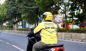 Hemat di Jalan: Panduan Lengkap Transportasi Hemat Biaya