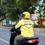Hemat di Jalan: Panduan Lengkap Transportasi Hemat Biaya