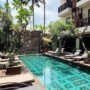 Hotel Murah Tapi Bagus: Tips Menemukan Penginapan Nyaman Tanpa Menguras Kantong