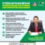 Industri Makanan: Menavigasi Perubahan Rasa, Teknologi, dan Tanggung Jawab