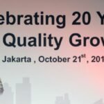Industri Manufaktur di Tengah Pusaran Transformasi: Peluang dan Tantangan di Era Digital