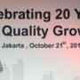 Industri Manufaktur di Tengah Pusaran Transformasi: Peluang dan Tantangan di Era Digital