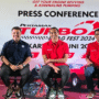 Industri Otomotif di Persimpangan Jalan: Antara Elektrifikasi, Tantangan Rantai Pasok, dan Inovasi Berkelanjutan