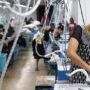 Industri Tekstil Global: Tantangan, Inovasi, dan Masa Depan yang Berkelanjutan