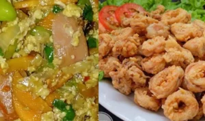 Inspirasi Bisnis Sukses: Menemukan Peluang di Tengah Perubahan dan Inovasi