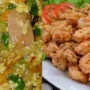 Inspirasi Bisnis Sukses: Menemukan Peluang di Tengah Perubahan dan Inovasi