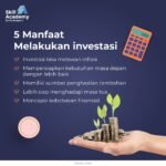 Investasi Luar Negeri: Menggali Potensi, Menavigasi Tantangan